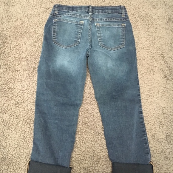 Girls bundle - Picture 2 of 6